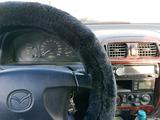 Mazda 626 1999 года за 1 600 000 тг. в Туркестан