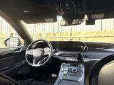 Hyundai Palisade 2020 года за 18 500 000 тг. в Алматы – фото 5