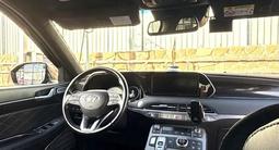 Hyundai Palisade 2020 года за 18 500 000 тг. в Алматы – фото 5