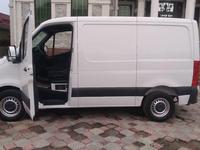 Mercedes-Benz Sprinter 2020 годаүшін16 500 000 тг. в Алматы