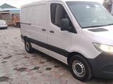 Mercedes-Benz Sprinter 2020 года за 16 500 000 тг. в Алматы – фото 5