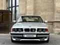BMW 525 1994 годаүшін3 800 000 тг. в Шымкент – фото 4