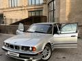 BMW 525 1994 годаүшін3 800 000 тг. в Шымкент – фото 6