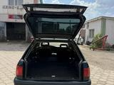 Audi 100 1992 года за 1 450 000 тг. в Караганда – фото 5