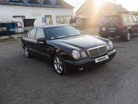 Mercedes-Benz E 280 1998 годаfor5 000 000 тг. в Алматы