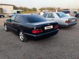 Mercedes-Benz E 280 1998 годаfor5 000 000 тг. в Алматы – фото 4