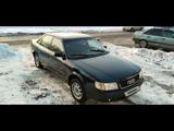 Audi 100 1994 годаүшін1 600 000 тг. в Тараз – фото 2