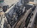 Вентиляторы радиатора и кондера за 1 000 тг. в Алматы – фото 3