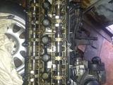 Двигатель м52б28 USAүшін750 000 тг. в Алматы