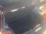 Volkswagen Golf 1993 годаүшін620 000 тг. в Астана – фото 4