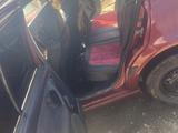 Volkswagen Golf 1993 годаүшін620 000 тг. в Астана – фото 3