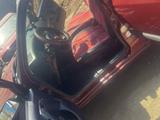 Volkswagen Golf 1993 годаүшін620 000 тг. в Астана – фото 2