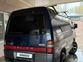 Mitsubishi Delica 1994 года за 2 900 000 тг. в Тараз – фото 8