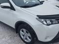 Toyota RAV4 2014 годаfor9 500 000 тг. в Павлодар – фото 2