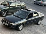 Ford Mondeo 1994 годаfor1 000 000 тг. в Алматы – фото 5