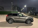Geely Azkarra 2023 годаfor8 000 000 тг. в Актау – фото 3