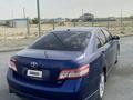 Toyota Camry 2011 годаүшін5 000 000 тг. в Актау – фото 5