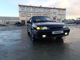 ВАЗ (Lada) 2114 2011 годаfor1 520 000 тг. в Костанай – фото 2