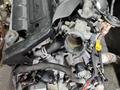 Двигатель AJ на Mazda Tribute за 280 000 тг. в Алматы – фото 2