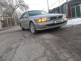 Mitsubishi Sigma/Magna 1994 года за 1 500 000 тг. в Алматы – фото 2