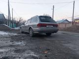 Mitsubishi Sigma/Magna 1994 года за 1 500 000 тг. в Алматы – фото 3