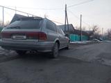 Mitsubishi Sigma/Magna 1994 года за 1 500 000 тг. в Алматы – фото 4