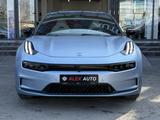 Zeekr 001 2023 года за 14 500 000 тг. в Шымкент – фото 2