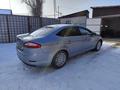 Ford Mondeo 2008 годаfor3 000 000 тг. в Алматы – фото 5