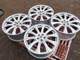Диски R18 5x100үшін180 000 тг. в Уральск