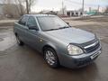 ВАЗ (Lada) Priora 2170 2011 годаүшін1 800 000 тг. в Семей