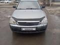 ВАЗ (Lada) Priora 2170 2011 годаfor1 800 000 тг. в Семей – фото 2