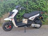 Yamaha  BWs 2023 года за 215 000 тг. в Алматы – фото 4