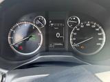 Lexus GX 460 2021 года за 32 000 000 тг. в Алматы – фото 5