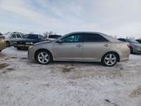 Toyota Camry 2013 годаfor5 900 000 тг. в Уральск