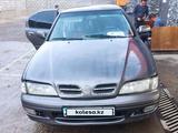 Nissan Primera 1998 года за 1 400 000 тг. в Шымкент – фото 4