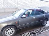 Nissan Primera 1998 года за 1 400 000 тг. в Шымкент – фото 5