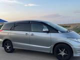 Toyota Estima 2007 годаүшін5 500 000 тг. в Атырау – фото 3