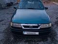 Opel Vectra 1994 годаfor1 000 000 тг. в Туркестан