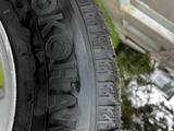 Шины Yokohama за 79 000 тг. в Петропавловск – фото 4