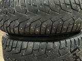 Шины Yokohama за 79 000 тг. в Петропавловск