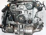 Автозапчасти Двигатели АКПП из Японии Кореи на различные марки автомобилей. в Атырау