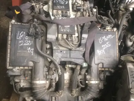 Автозапчасти Двигатели АКПП в Атырау – фото 42