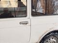 ВАЗ (Lada) Lada 2121 1998 года за 1 000 000 тг. в Алматы – фото 3