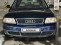 Audi A6 2001 годаүшін3 100 000 тг. в Алматы