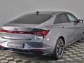 Hyundai Elantra 2023 года за 10 790 000 тг. в Алматы – фото 7