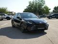 Toyota Camry Luxe 2026 годаүшін21 690 000 тг. в Уральск