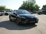 Toyota Camry Luxe 2026 годаүшін21 690 000 тг. в Уральск