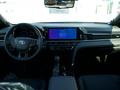 Toyota Camry Luxe 2026 годаүшін21 690 000 тг. в Уральск – фото 10