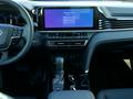 Toyota Camry Luxe 2026 годаүшін21 690 000 тг. в Уральск – фото 11
