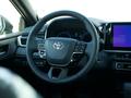 Toyota Camry Luxe 2026 годаүшін21 690 000 тг. в Уральск – фото 12